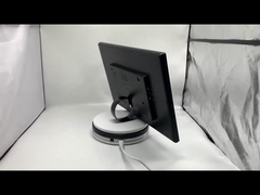 14 ιντσών Android POE Android Tablet 10 σημεία χωρητικό άγγιγμα 1080P