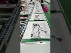 23.8 ιντσών All In One Πληροφοριακοί υπολογιστές Windows 64