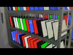 Δισκογραφικές οθόνες παιχνιδιών LED 32 ιντσών IPS LCD οθόνη 75hz 144hz