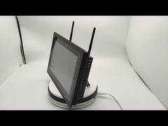 HDMI βιομηχανική οθόνη αφής, ανοιχτή οθόνη εξοπλισμού OEM SKD υπολογιστής