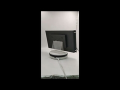 Επικεφαλής οθόνης HDMI