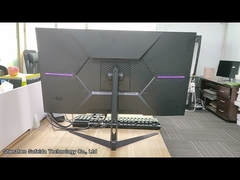 οθόνη υπολογιστή γραφείου