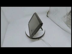 10 ιντσών οθόνη ανοιχτού πλαισίου