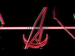 OEM 18,5 ιντσών οθόνη παιχνιδιών 1080P 144HZ IPS LCD Ultra Thin φορητές οθόνες LED