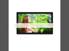 27 ιντσών Android Touch Screen Tablet RK3399 WIFI Bluetooth Με Σύστημα Android