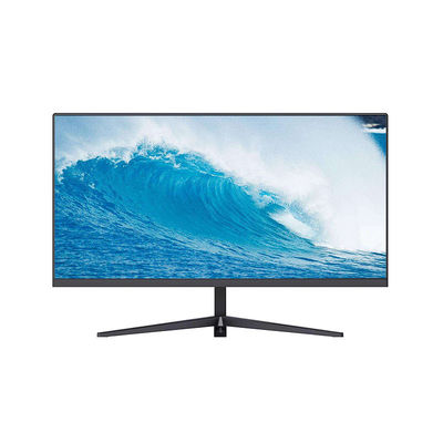 Προσαρμοσμένη 32 ιντσών οθόνη LED 2560x1440P επίπεδη οθόνη 165Hz οθόνη υπολογιστή παιχνιδιών