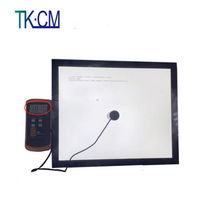 M190ETN01.0 φωτεινή οθόνη LCD προσαρμοσμένη 1000 φωτεινότητα 19 ιντσών υψηλή φωτεινότητα LED οθόνη
