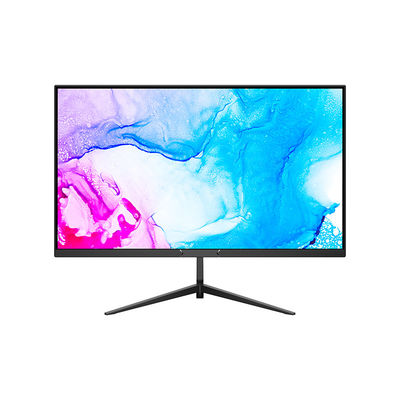 144hz Gaming LED οθόνες Desktop PC 32 ιντσών LCD οθόνες με ανάλυση 2560 x 1440