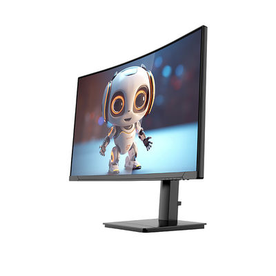 165hz 100hz 144hz Μόνιτορ PC Παιχνίδια 27 ιντσών IPS οθόνη Πιστολόγιο επιφάνειας εργασίας
