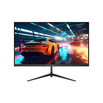 32 ιντσών Gaming LED οθόνες Widescreen 16:9 165hz Με 1920 X 1080