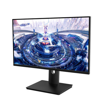 27 ιντσών οθόνη LED 1920*1080p IPS οθόνη 75Hz οθόνη παιχνιδιών υπολογιστή