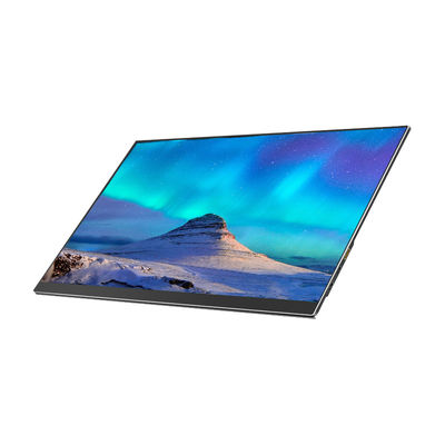 HDR IPS Gaming 17.3 ιντσών φορητή οθόνη 2560 X 1440P οθόνη υπολογιστή