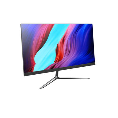 Φαρμακευτική συσκευή 21,5 ιντσών All In One PC i3 i5 i7 Desktop Gaming Computer 8G RAM 512G SSD Για την επιχείρηση Aio PC