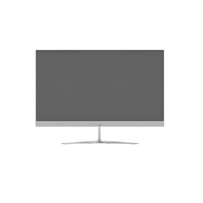 21.5 ιντσών All-In-One Desktop Computer Λευκός οθόνης LED Office HD Windows
