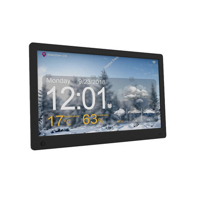 Εργοστασιακή πώληση Android 15.6 Inch Frame Μοιράσου Φωτογραφίες Βίντεο Nft Wifi Ψηφιακές Φωτογραφίες Φωτογραφίες για εξωτερικό / εσωτερικό
