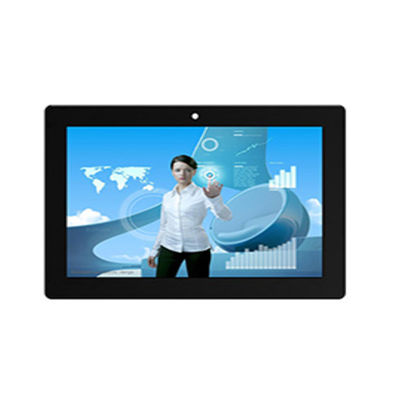 10.1 ιντσών Smart IPS LCD Ψηφιακό Βίντεο Φωτοφρέμα Ψηφιακό Φωτοφρέμα με υψηλής ανάλυσης Εικόνα & Εικόνα