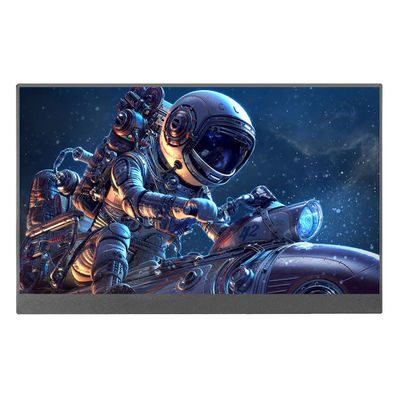 LCD LED 2560x1600P 144Hz 18.5 ιντσών φορητή οθόνη IPS οθόνη οθόνης USB για PS5