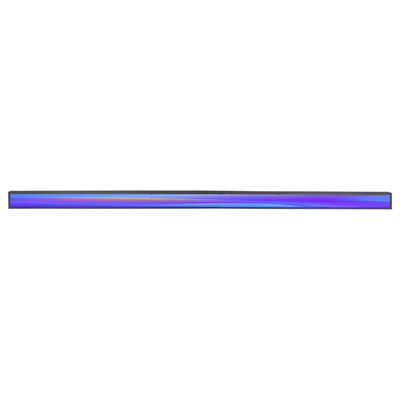 46.6 ίντσες Ultra Wide Stretched Bar Monitor Android LCD Display Rack Διαφήμιση Ψηφιακή σήμανση Rack Screen Display