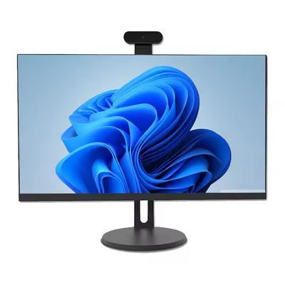 OEM All In One Desktop 23.8' FHD οθόνη αφής, Intel Core I3/I5/I7, 32GB RAM, 1TB SSD, παράθυρο 10, 24 ώρες online υπηρεσία